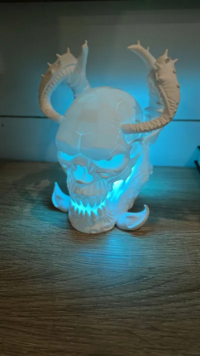 https://makerworld.bblmw.com/makerworld/model/1781578/1897823/ratings/8e6b05f0-9f1a-11f0-b39d-73619ec9355d.jpg