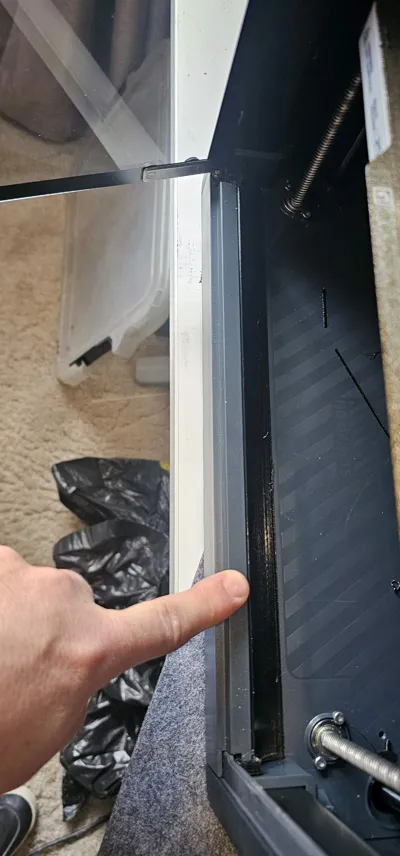 https://makerworld.bblmw.com/makerworld/model/178163/196056/ratings/5a794130-a94c-11f0-bc10-bd04784cfc65.jpg