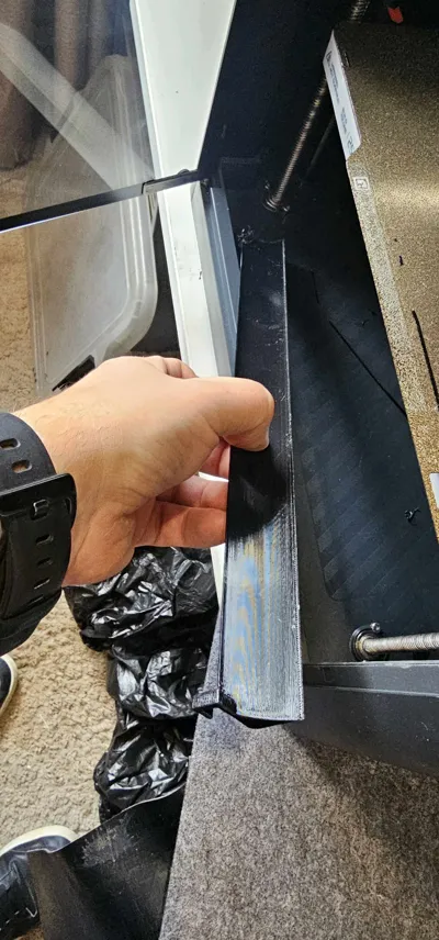https://makerworld.bblmw.com/makerworld/model/178163/196056/ratings/5ae6a900-a94c-11f0-bc10-bd04784cfc65.jpg