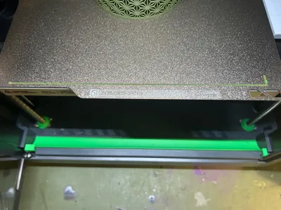 https://makerworld.bblmw.com/makerworld/model/178163/196056/ratings/e7ceec90-9350-11f0-8a25-2d02d1f70fba.jpg
