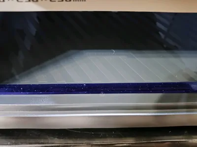 https://makerworld.bblmw.com/makerworld/model/178163/243494/ratings/60adfc00-449b-11f0-962f-591a1f9ff8a3.jpg
