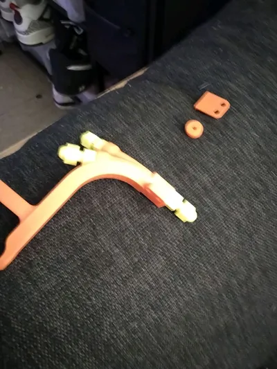 https://makerworld.bblmw.com/makerworld/model/1781649/1897912/ratings/7b2c25f0-aa28-11f0-9626-c9198a4954f6.jpg