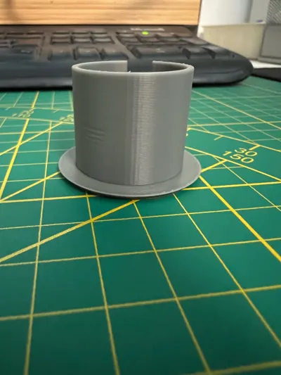 https://makerworld.bblmw.com/makerworld/model/1781670/1897963/ratings/cc7e1ae0-a036-11f0-b192-f14e966bb801.jpg