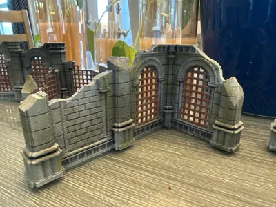 https://makerworld.bblmw.com/makerworld/model/1781757/1898047/ratings/b9c0e2a0-957a-11f0-b7fc-ff8ee50099e9.jpg