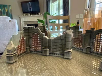 https://makerworld.bblmw.com/makerworld/model/1781757/1898047/ratings/b9cbdf20-957a-11f0-b7fc-ff8ee50099e9.jpg