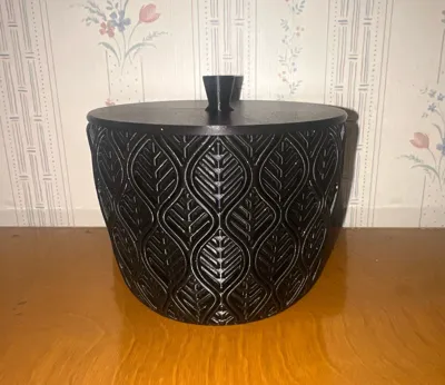 https://makerworld.bblmw.com/makerworld/model/1781805/1898095/ratings/16d32fe0-a19a-11f0-9bfd-f1f4ebce8945.jpg
