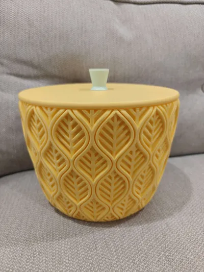 https://makerworld.bblmw.com/makerworld/model/1781805/1898095/ratings/3a3f88d0-e852-11f0-9eda-95d16e19c979.jpg