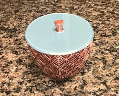 https://makerworld.bblmw.com/makerworld/model/1781805/1898095/ratings/65f4fa00-a14e-11f0-bfa4-c7d281ef6c1b.jpg