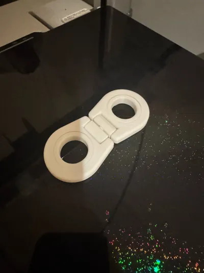 https://makerworld.bblmw.com/makerworld/model/1781846/1898142/ratings/0402ebf0-dbd6-11f0-bddb-d317574fd62f.jpg