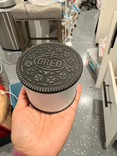 https://makerworld.bblmw.com/makerworld/model/1781966/1898296/ratings/896e84b0-2975-11f1-9b14-234302272daf.jpg