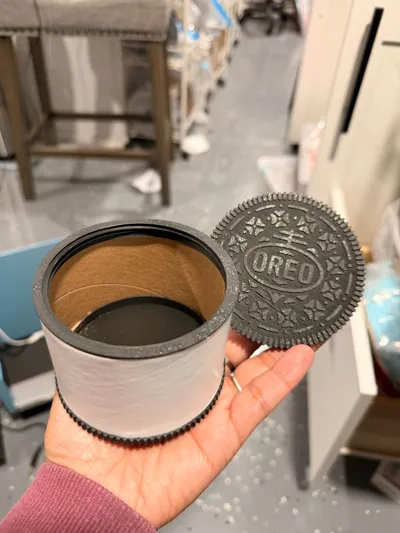 https://makerworld.bblmw.com/makerworld/model/1781966/1898296/ratings/897848b0-2975-11f1-9b14-234302272daf.jpg