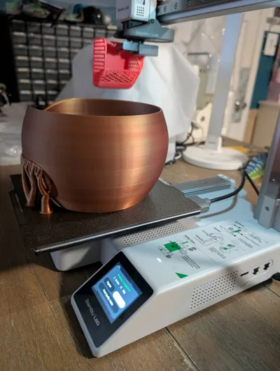https://makerworld.bblmw.com/makerworld/model/178206/196100/ratings/4300c090-7afe-11f0-ac75-b57f695b0079.jpg