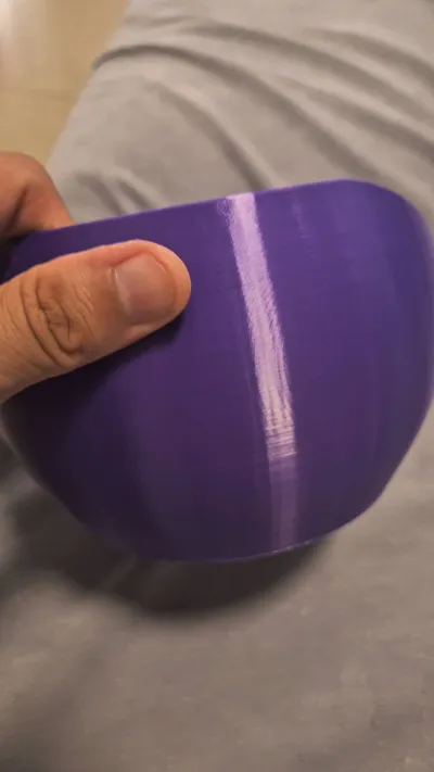 https://makerworld.bblmw.com/makerworld/model/178206/196100/ratings/46d16120-a43e-11f0-bbed-656177355b42.jpg