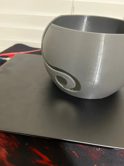 https://makerworld.bblmw.com/makerworld/model/178206/196100/ratings/c60d4d50-11c7-11f0-9ce2-4f349f1eb3e7.jpg