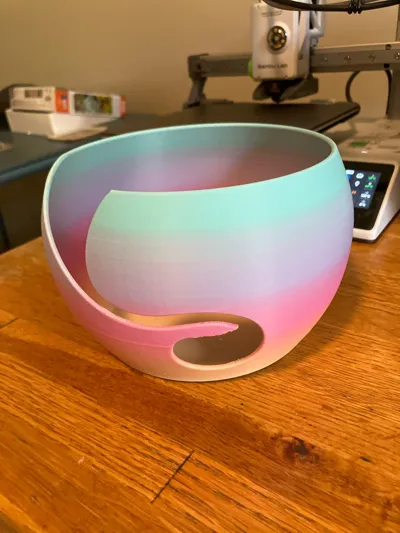 https://makerworld.bblmw.com/makerworld/model/178206/196100/ratings/d33b36c0-7b87-11f0-8661-7511955e10ff.jpg
