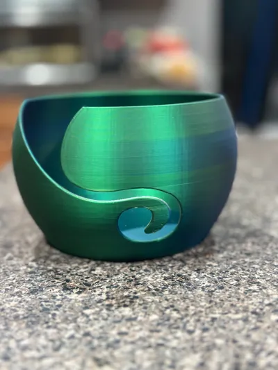 https://makerworld.bblmw.com/makerworld/model/178206/196100/ratings/ff4749e0-5df8-11f0-8d63-c155fc958862.jpg