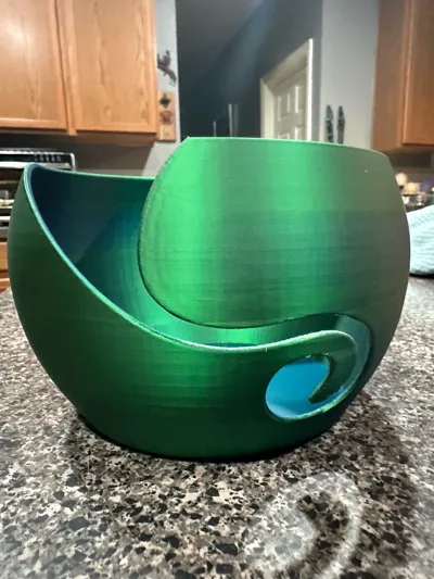 https://makerworld.bblmw.com/makerworld/model/178206/196100/ratings/ff48f790-5df8-11f0-8d63-c155fc958862.jpg