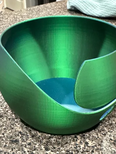 https://makerworld.bblmw.com/makerworld/model/178206/196100/ratings/ff4993d0-5df8-11f0-8d63-c155fc958862.jpg
