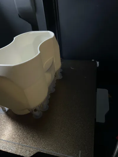 https://makerworld.bblmw.com/makerworld/model/1782079/1898442/ratings/79c399b0-a22f-11f0-aa1b-6ff19cfee2b0.jpg