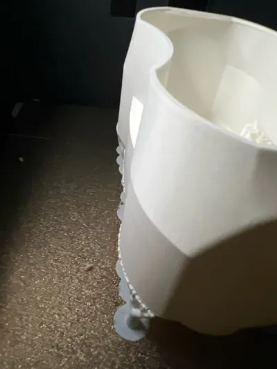 https://makerworld.bblmw.com/makerworld/model/1782079/1898442/ratings/79d15550-a22f-11f0-aa1b-6ff19cfee2b0.jpg