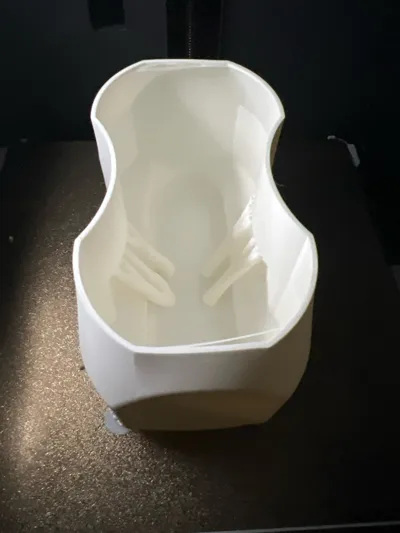 https://makerworld.bblmw.com/makerworld/model/1782079/1898442/ratings/79d17c60-a22f-11f0-aa1b-6ff19cfee2b0.jpg