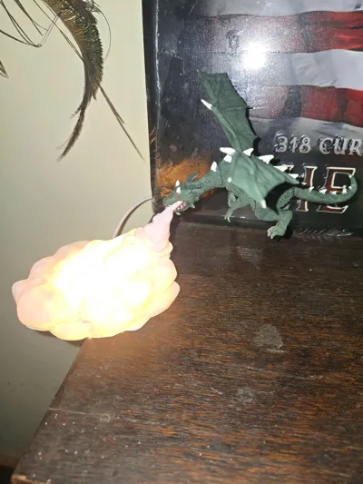 https://makerworld.bblmw.com/makerworld/model/1782139/1898508/ratings/3ebe2dd0-bb89-11f0-a361-311e7f267c5d.jpg
