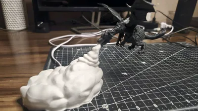https://makerworld.bblmw.com/makerworld/model/1782139/1898508/ratings/65bf2150-f950-11f0-9ef4-91b6ccf56acc.jpg