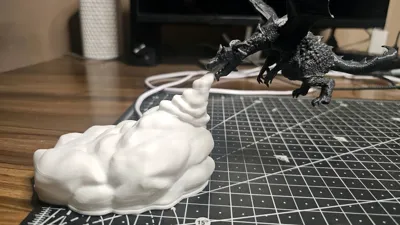 https://makerworld.bblmw.com/makerworld/model/1782139/1898508/ratings/65c16b40-f950-11f0-9ef4-91b6ccf56acc.jpg