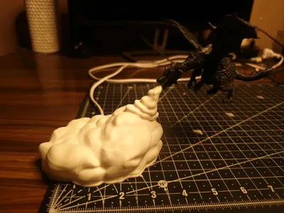https://makerworld.bblmw.com/makerworld/model/1782139/1898508/ratings/65c3b530-f950-11f0-9ef4-91b6ccf56acc.jpg