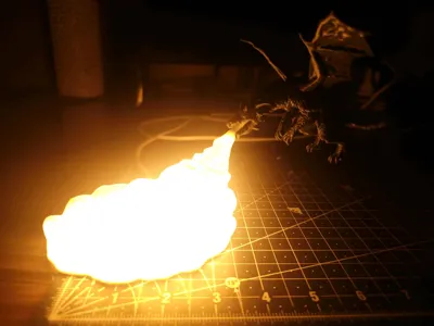 https://makerworld.bblmw.com/makerworld/model/1782139/1898508/ratings/65d84ea0-f950-11f0-9ef4-91b6ccf56acc.jpg