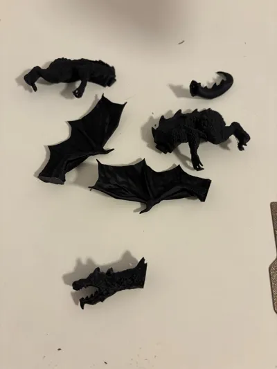 https://makerworld.bblmw.com/makerworld/model/1782139/1898508/ratings/85454ff0-be62-11f0-afc1-83c361460912.jpg