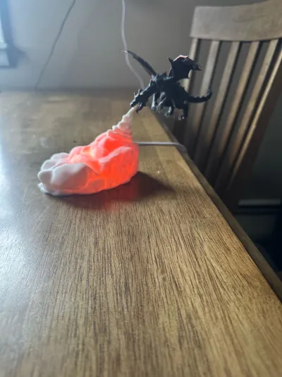 https://makerworld.bblmw.com/makerworld/model/1782139/1898508/ratings/b8bbc6a0-faaf-11f0-b5b2-c728f71fb675.jpg