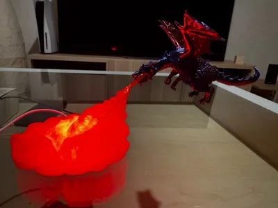 https://makerworld.bblmw.com/makerworld/model/1782139/1898508/ratings/d2a46d10-e8f8-11f0-ae72-51005feca5c9.jpg