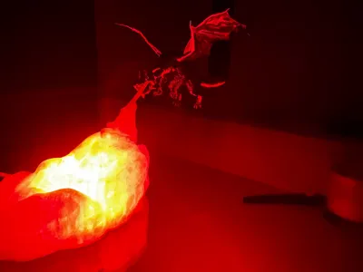 https://makerworld.bblmw.com/makerworld/model/1782139/1898508/ratings/d2a5a590-e8f8-11f0-ae72-51005feca5c9.jpg