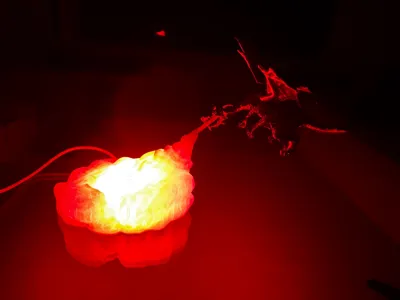 https://makerworld.bblmw.com/makerworld/model/1782139/1898508/ratings/d2a641d0-e8f8-11f0-ae72-51005feca5c9.jpg