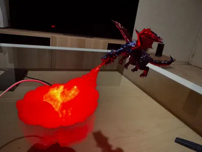 https://makerworld.bblmw.com/makerworld/model/1782139/1898508/ratings/d2aa8790-e8f8-11f0-ae72-51005feca5c9.jpg