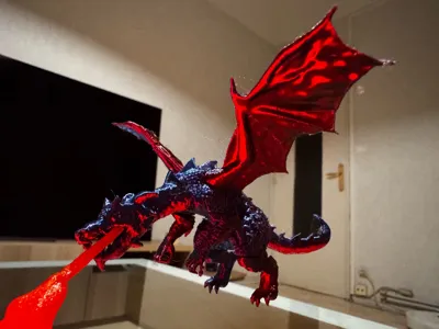 https://makerworld.bblmw.com/makerworld/model/1782139/1898508/ratings/d2aad5b0-e8f8-11f0-ae72-51005feca5c9.jpg
