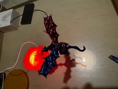 https://makerworld.bblmw.com/makerworld/model/1782139/1898508/ratings/d2adbbe0-e8f8-11f0-ae72-51005feca5c9.jpg