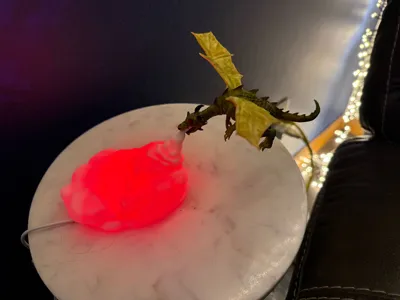 https://makerworld.bblmw.com/makerworld/model/1782139/1922327/ratings/4fa959b0-f8d0-11f0-8845-0fd295d4b422.jpg