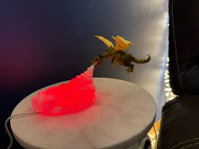 https://makerworld.bblmw.com/makerworld/model/1782139/1922327/ratings/4fab5580-f8d0-11f0-8845-0fd295d4b422.jpg