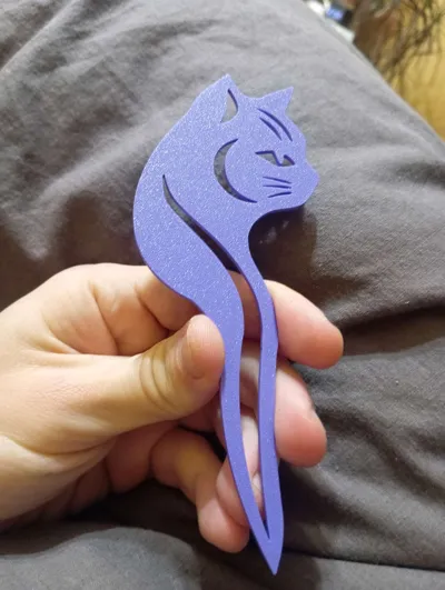 https://makerworld.bblmw.com/makerworld/model/178226/196123/ratings/676ad8b0-b4f8-11f0-b4a2-e90fb9e71aff.jpg