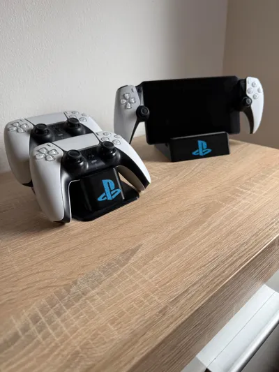 https://makerworld.bblmw.com/makerworld/model/1782297/1898690/ratings/879f15d0-c3f1-11f0-a7c5-e5e467398477.jpg