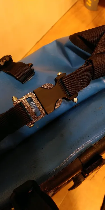 https://makerworld.bblmw.com/makerworld/model/1782325/2042605/ratings/cf9f0ef0-da97-11f0-95b8-7d4a4b6a62ce.jpg