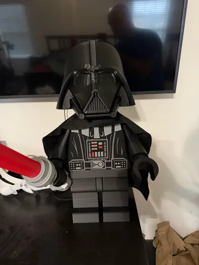 https://makerworld.bblmw.com/makerworld/model/1782350/1898746/ratings/4fa4ee60-d559-11f0-9a3f-f3cd95831cd8.jpg