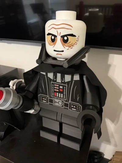 https://makerworld.bblmw.com/makerworld/model/1782350/1898746/ratings/4fa9f770-d559-11f0-9a3f-f3cd95831cd8.jpg