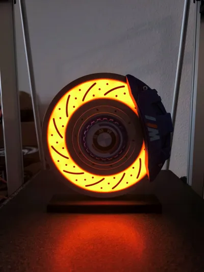 https://makerworld.bblmw.com/makerworld/model/1782379/1898779/ratings/2653fa50-ed5b-11f0-a99d-fd9fee6aeb43.jpg