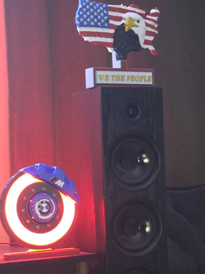 https://makerworld.bblmw.com/makerworld/model/1782379/1898779/ratings/346489f0-d566-11f0-b430-a3a18ddb5dcb.jpg
