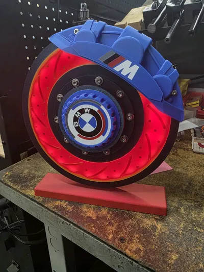 https://makerworld.bblmw.com/makerworld/model/1782379/1898779/ratings/3464b100-d566-11f0-b430-a3a18ddb5dcb.jpg