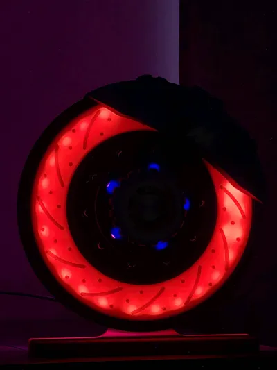https://makerworld.bblmw.com/makerworld/model/1782379/1898779/ratings/3464d810-d566-11f0-b430-a3a18ddb5dcb.jpg