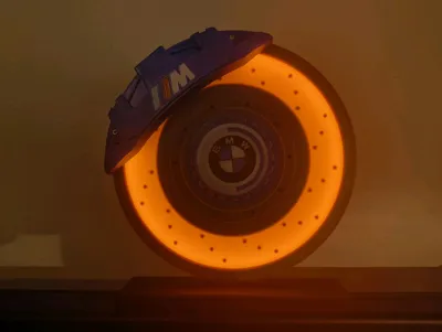 https://makerworld.bblmw.com/makerworld/model/1782379/1898779/ratings/55e04f00-b019-11f0-ac4e-477ef051c6f7.jpg
